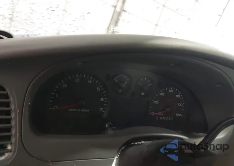 2010 Ford Ranger Xl/Xlt from USA, damaged, VIN 1FTKR1ADXAPA57451